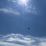 Windy City Warbirds and Classics 2026