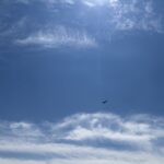Windy City Warbirds and Classics 2026