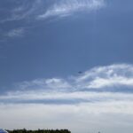 Windy City Warbirds and Classics 2026