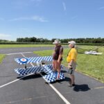 Windy City Warbirds and Classics 2026
