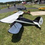 Windy City Warbirds and Classics 2026