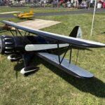 Windy City Warbirds and Classics 2026