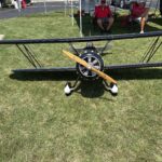 Windy City Warbirds and Classics 2026