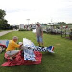 Windy City Warbirds and Classics 2026