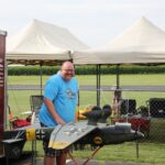 Windy City Warbirds and Classics 2026