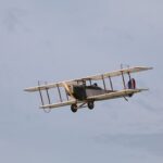Windy City Warbirds and Classics 2026