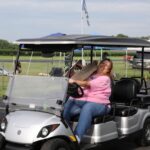 Windy City Warbirds and Classics 2026