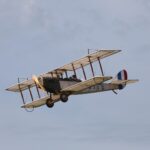 Windy City Warbirds and Classics 2026