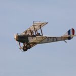 Windy City Warbirds and Classics 2026