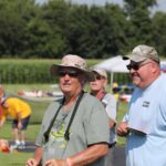 Windy City Warbirds and Classics 2026