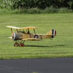Windy City Warbirds and Classics 2026