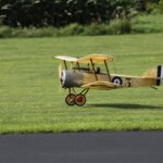Windy City Warbirds and Classics 2026