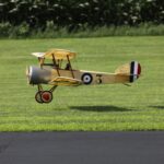 Windy City Warbirds and Classics 2026