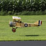 Windy City Warbirds and Classics 2026