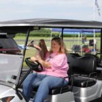 Windy City Warbirds and Classics 2026