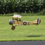 Windy City Warbirds and Classics 2026