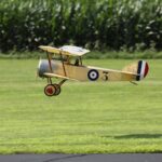 Windy City Warbirds and Classics 2026