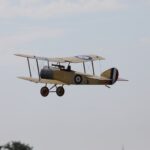 Windy City Warbirds and Classics 2026