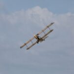 Windy City Warbirds and Classics 2026