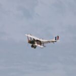 Windy City Warbirds and Classics 2026