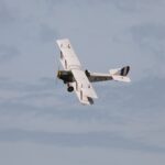 Windy City Warbirds and Classics 2026