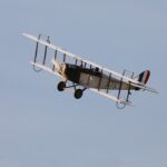 Windy City Warbirds and Classics 2026