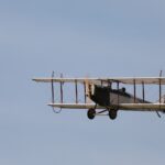 Windy City Warbirds and Classics 2026