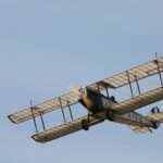 Windy City Warbirds and Classics 2026