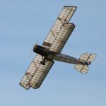 Windy City Warbirds and Classics 2026