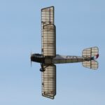 Windy City Warbirds and Classics 2026