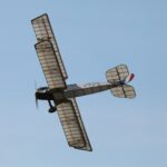 Windy City Warbirds and Classics 2026