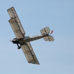 Windy City Warbirds and Classics 2026