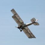 Windy City Warbirds and Classics 2026