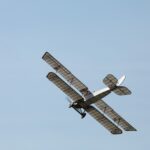 Windy City Warbirds and Classics 2026