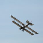 Windy City Warbirds and Classics 2026