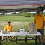 Windy City Warbirds and Classics 2026