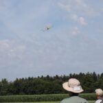 Windy City Warbirds and Classics 2026