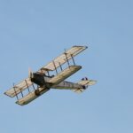 Windy City Warbirds and Classics 2026