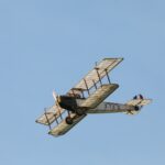 Windy City Warbirds and Classics 2026