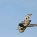 Windy City Warbirds and Classics 2026