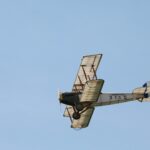 Windy City Warbirds and Classics 2026