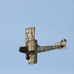 Windy City Warbirds and Classics 2026