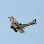 Windy City Warbirds and Classics 2026