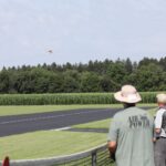 Windy City Warbirds and Classics 2026