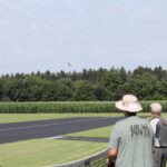 Windy City Warbirds and Classics 2026