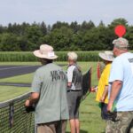 Windy City Warbirds and Classics 2026