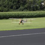 Windy City Warbirds and Classics 2026