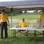 Windy City Warbirds and Classics 2026