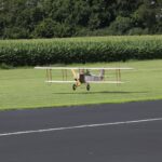 Windy City Warbirds and Classics 2026