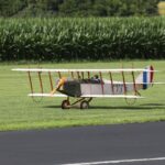 Windy City Warbirds and Classics 2026